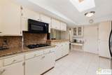 73070 Shadow Mountain Drive - Photo 30