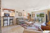 73070 Shadow Mountain Drive - Photo 31