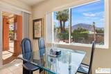 73070 Shadow Mountain Drive - Photo 32
