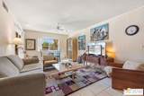 73070 Shadow Mountain Drive - Photo 33