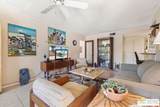 73070 Shadow Mountain Drive - Photo 34