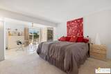 73070 Shadow Mountain Drive - Photo 35