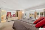 73070 Shadow Mountain Drive - Photo 36
