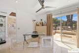 73070 Shadow Mountain Drive - Photo 37
