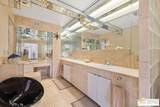 73070 Shadow Mountain Drive - Photo 38