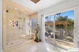 73070 Shadow Mountain Drive - Photo 39