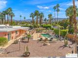 73070 Shadow Mountain Drive - Photo 4