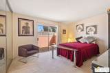 73070 Shadow Mountain Drive - Photo 40