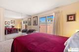 73070 Shadow Mountain Drive - Photo 41