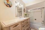 73070 Shadow Mountain Drive - Photo 42