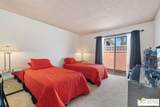 73070 Shadow Mountain Drive - Photo 43