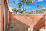 73070 Shadow Mountain Drive - Photo 44