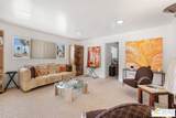 73070 Shadow Mountain Drive - Photo 45