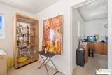 73070 Shadow Mountain Drive - Photo 46