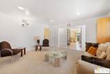 73070 Shadow Mountain Drive - Photo 47