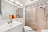 73070 Shadow Mountain Drive - Photo 48