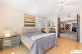 73070 Shadow Mountain Drive - Photo 49