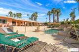 73070 Shadow Mountain Drive - Photo 5