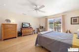 73070 Shadow Mountain Drive - Photo 50
