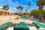 73070 Shadow Mountain Drive - Photo 6