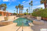 73070 Shadow Mountain Drive - Photo 7