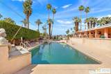 73070 Shadow Mountain Drive - Photo 8