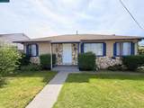 238 Fitzpatrick Rd - Photo 1
