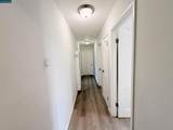 238 Fitzpatrick Rd - Photo 10