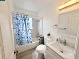 238 Fitzpatrick Rd - Photo 11