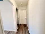238 Fitzpatrick Rd - Photo 12