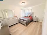 238 Fitzpatrick Rd - Photo 13