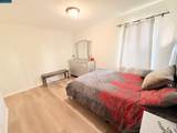 238 Fitzpatrick Rd - Photo 14