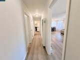 238 Fitzpatrick Rd - Photo 15