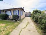 238 Fitzpatrick Rd - Photo 16