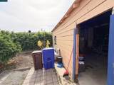 238 Fitzpatrick Rd - Photo 17