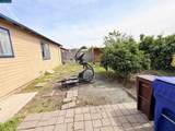 238 Fitzpatrick Rd - Photo 18