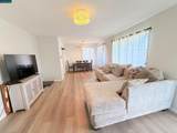 238 Fitzpatrick Rd - Photo 2
