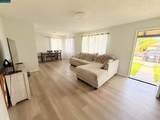 238 Fitzpatrick Rd - Photo 3