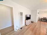 238 Fitzpatrick Rd - Photo 4