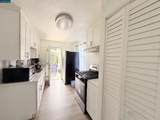 238 Fitzpatrick Rd - Photo 6