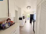238 Fitzpatrick Rd - Photo 7
