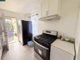 238 Fitzpatrick Rd - Photo 8