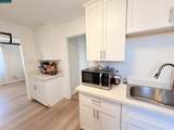 238 Fitzpatrick Rd - Photo 9
