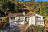 2775 Rodman Drive - Photo 1