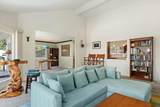 2775 Rodman Drive - Photo 9