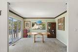 2775 Rodman Drive - Photo 10