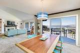 2775 Rodman Drive - Photo 11