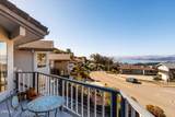 2775 Rodman Drive - Photo 12