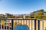 2775 Rodman Drive - Photo 14