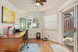 2775 Rodman Drive - Photo 17